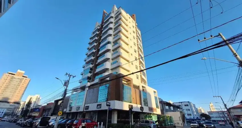 Excelente Apartamento 2 dormitório(s) em Kobrasol - São José