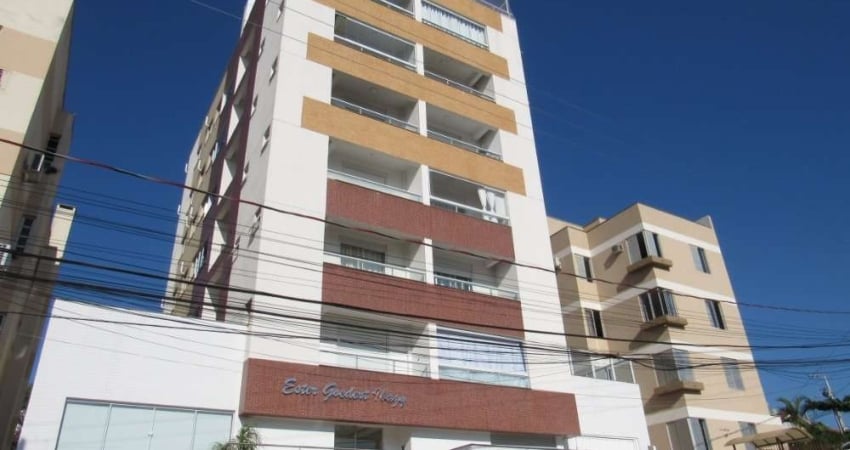 Apartamento com 2 quartos para alugar na Rua Professor Clementino de Brito, 129, Capoeiras, Florianópolis