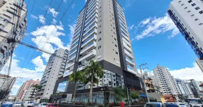 Excelente Apartamento 2 dormitório(s) em Campinas - São José