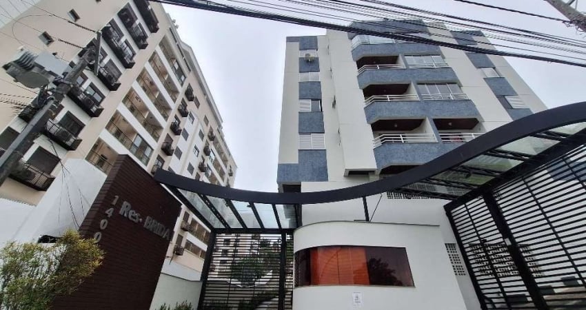 Apartamento com 2 quartos para alugar na Rua Deputado Antônio Edu Vieira, 1400, Pantanal, Florianópolis
