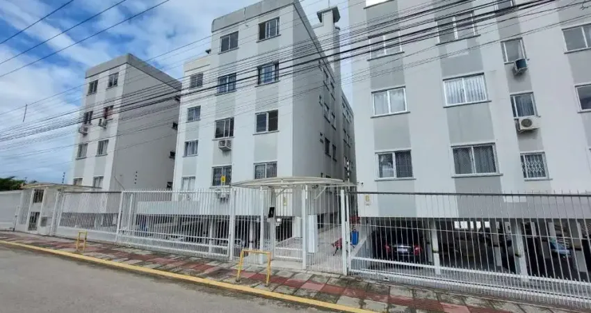 Apartamento com 2 quartos para alugar na Rua Nossa Senhora do Rosário, 385, Nossa Senhora do Rosário, São José