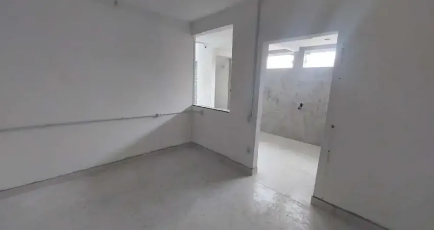 Ponto comercial para alugar na Rodovia Francisco Magno Vieira, 3250, Campeche, Florianópolis