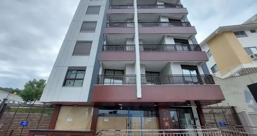 Excelente Apartamento 2 dormitório(s) em Saco dos Limões - Florianópolis