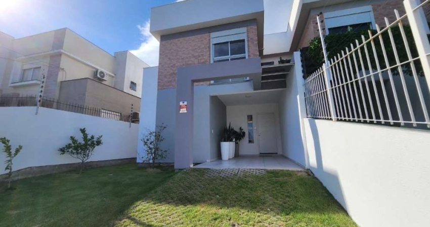 Excelente Casa 3 dormitório(s) em Campeche - Florianópolis