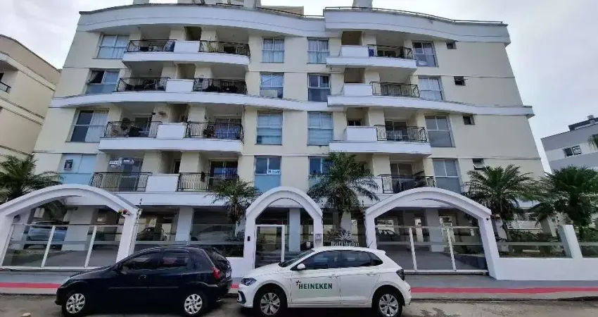 Excelente Apartamento 2 dormitório(s) em Pagani - Palhoça