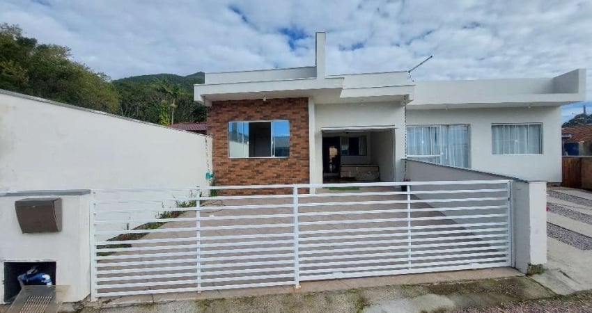 Casa com 2 quartos para alugar na Trezentos e Vinte e Seis Servidao Maura Silva Home, 1, Praia de Fora, Palhoça