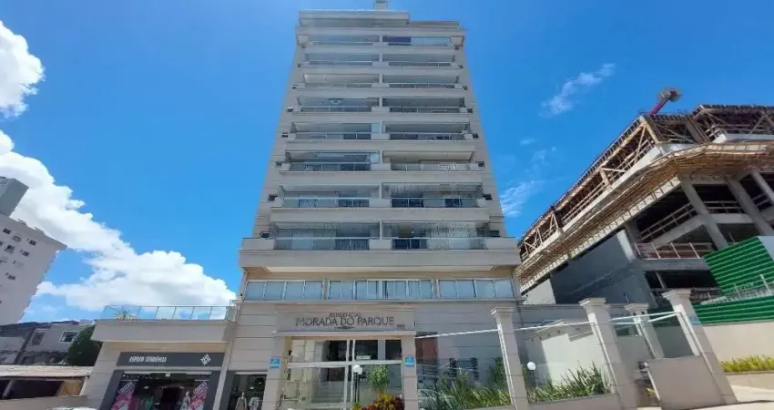 Excelente Apartamento 2 dormitório(s) em Canto - Florianópolis