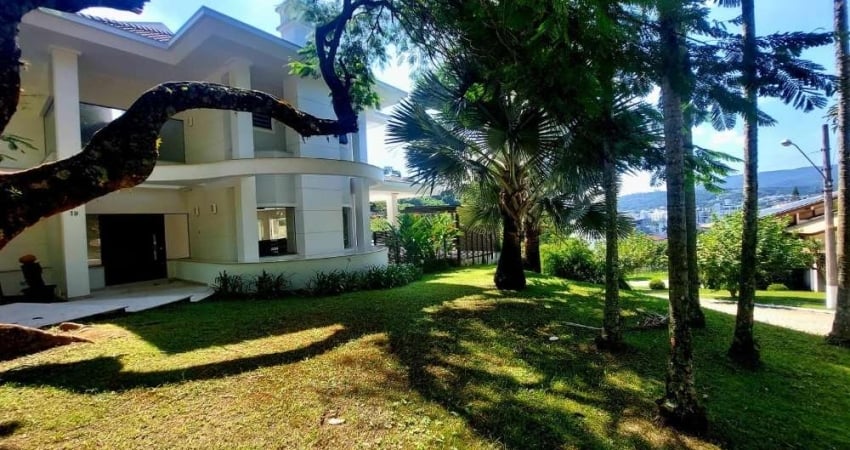 Excelente Casa 4 dormitório(s) em CARVOEIRA - FLORIANÓPOLIS