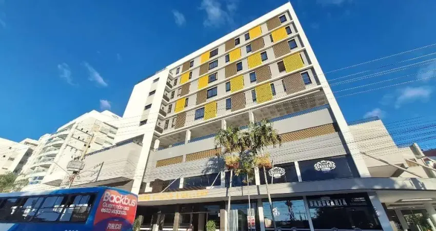 Oportunidade! Loja em Córrego Grande - Florianópolis
