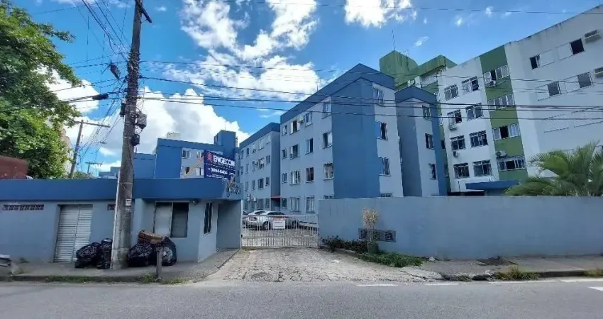 Excelente Apartamento 2 dormitório(s) em Itacorubi - Florianópolis
