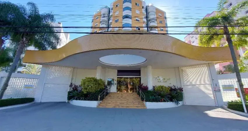 Excelente Apartamento 3 dormitório(s) em Itacorubi - Florianópolis