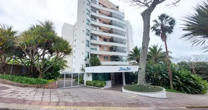 Excelente apartamento 4 dormitório(s) em joão paulo - florianópolis