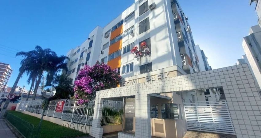Excelente Apartamento 2 dormitório(s) em Carvoeira - Florianópolis