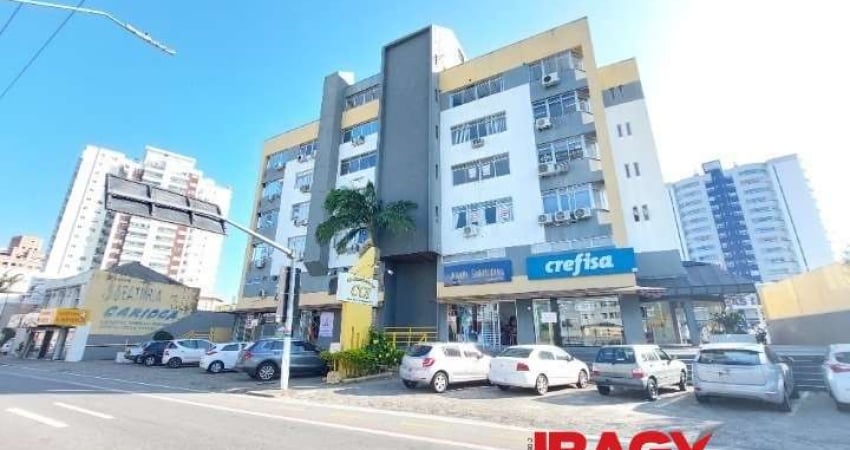 Oportunidade! Salas/Conjuntos em Balneário - Florianópolis