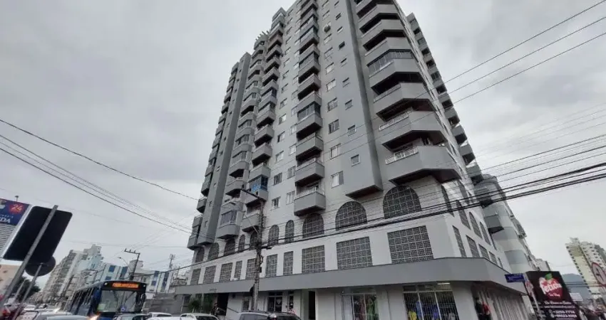 Apartamento com 2 quartos para alugar na Rua Adhemar da Silva, 691, Campinas, São José