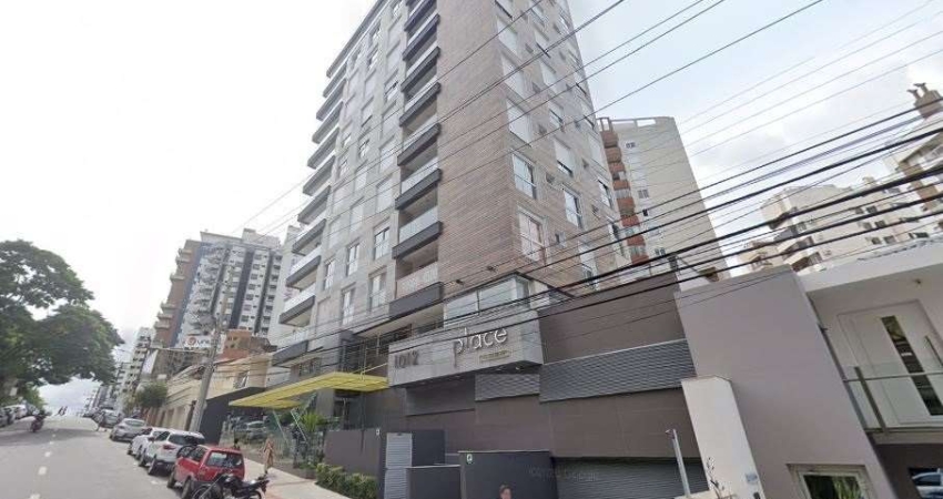 Apartamento com 3 quartos para alugar na Rua Felipe Schmidt, 1012, Centro, Florianópolis