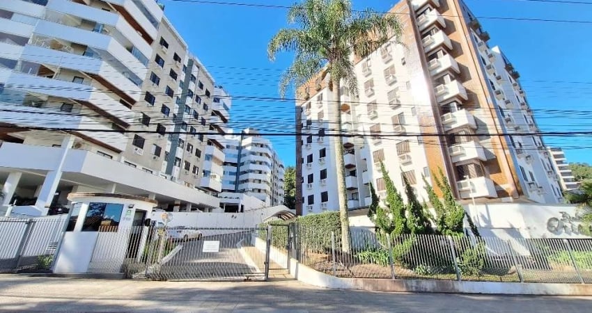 Excelente Apartamento 2 dormitório(s) em João Paulo - Florianópolis