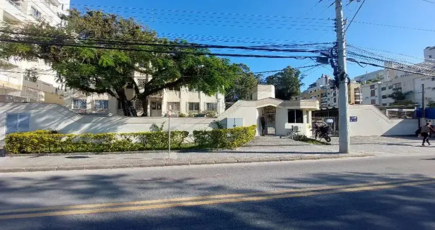 Excelente apartamento 3 dormitório(s) em córrego grande - florianópolis