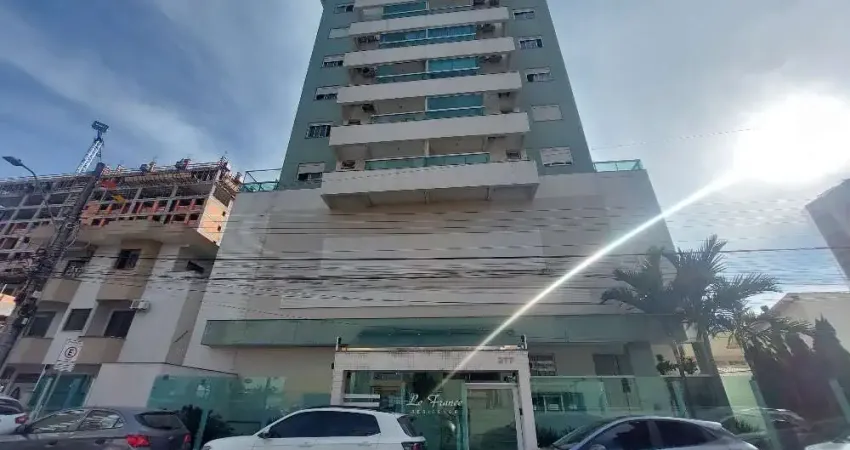 Excelente Apartamento 2 dormitório(s) em Campinas - São José
