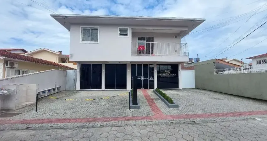 Excelente kitnet 1 dormitório(s) em ponte do imaruim - palhoça