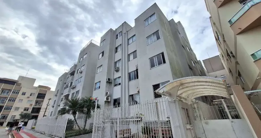 Apartamento com 2 quartos para alugar na Rua Hercílio de Aquino, 362, Abraão, Florianópolis