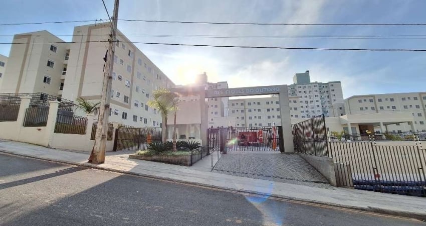 Excelente Apartamento 2 dormitório(s) em Areias - São José