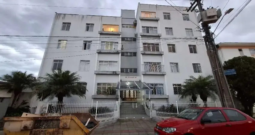 Apartamento com 2 quartos para alugar na Rua Doutor Heitor Blum, 919, Estreito, Florianópolis