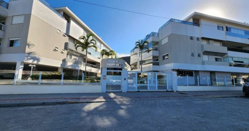 Apartamento com 3 quartos para alugar na Rua Lázaro de Oliveira Souza, 1065, Ingleses do Rio Vermelho, Florianópolis
