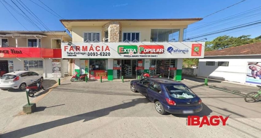 Excelente Casa 2 dormitório(s) em Rio Grande - Palhoça