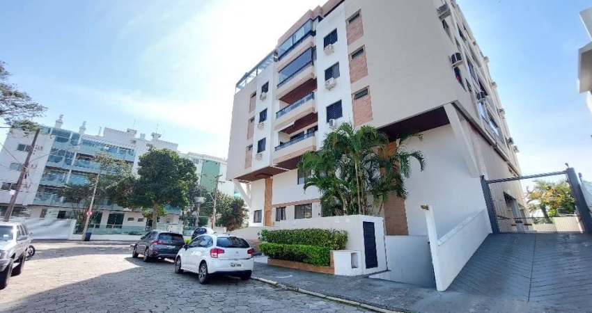 Apartamento com 1 quarto para alugar na Celso Henrique Kolben Janczeski, 0029, Canasvieiras, Florianópolis