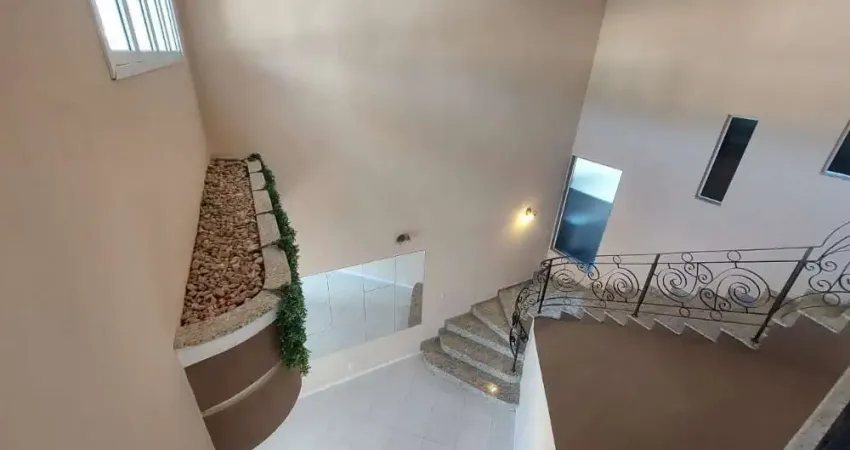 Casa em condomínio fechado com 2 quartos para alugar na Rua João Carlos de Souza, 340, Santa Mônica, Florianópolis