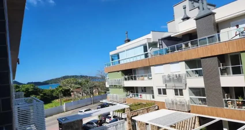 Excelente Apartamento 2 dormitório(s) em Campeche - Florianópolis