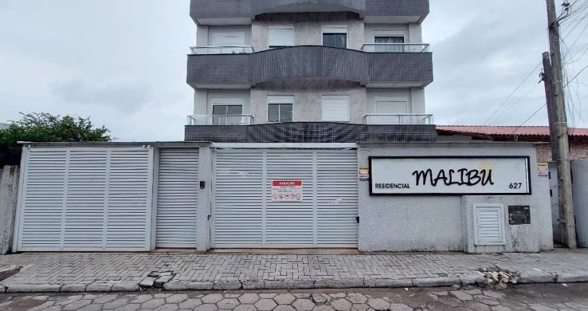 Excelente Apartamento 2 dormitório(s) em Ingleses do Rio Vermelho - Florianópolis