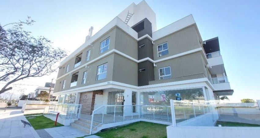 Apartamento com 1 quarto para alugar na Rua Jabuticabeira do Sul, 240, Ribeirão da Ilha, Florianópolis