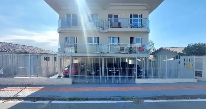 Excelente Apartamento 2 dormitório(s) em Real Parque - São José