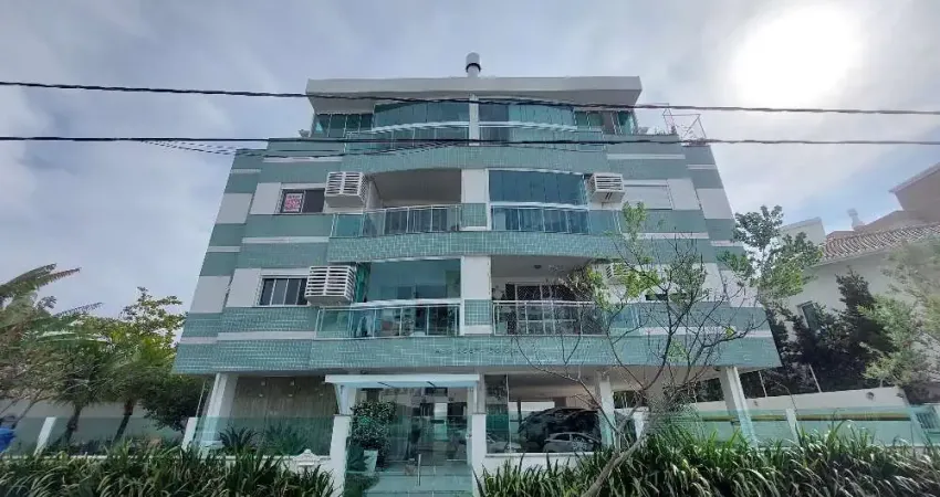 Excelente Apartamento 3 dormitório(s) em Novo Campeche - Florianópolis