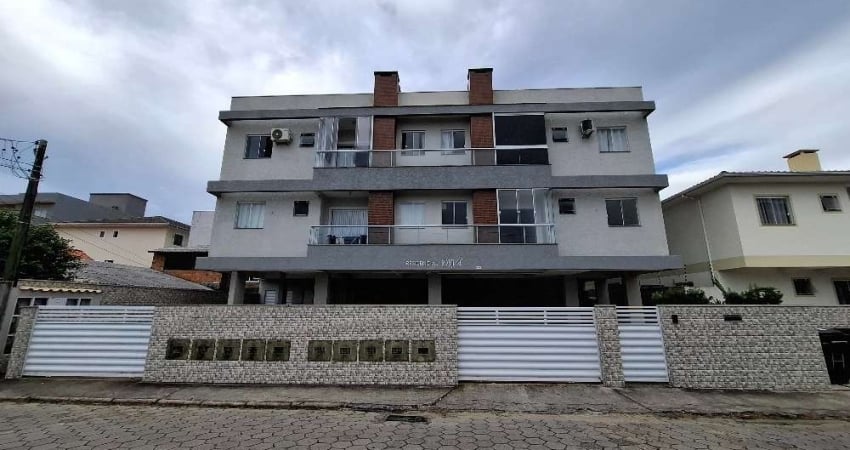 Apartamento com 2 quartos para alugar na Rua Nivaldo Alfredo Silva, 322, Ingleses do Rio Vermelho, Florianópolis
