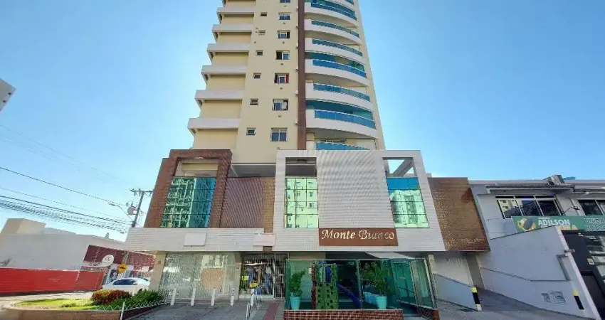 Excelente Apartamento 2 dormitório(s) em Kobrasol - São José