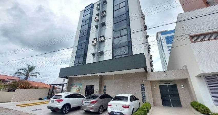 Oportunidade! Salas/Conjuntos em Estreito - Florianópolis