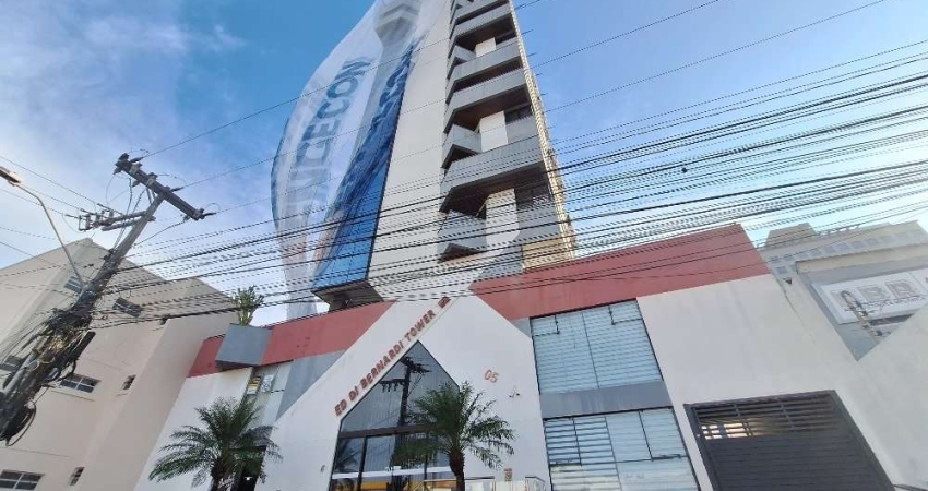 Oportunidade! Salas/Conjuntos em Campinas - São José