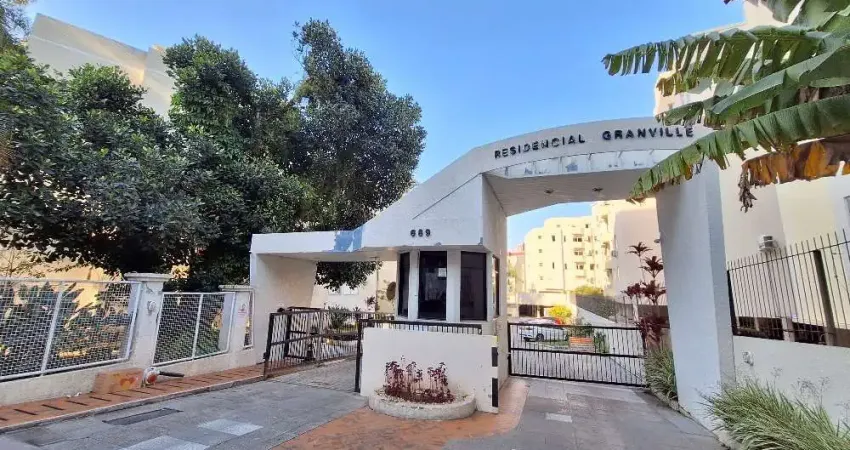 Excelente apartamento 2 dormitório(s) em trindade - florianópolis