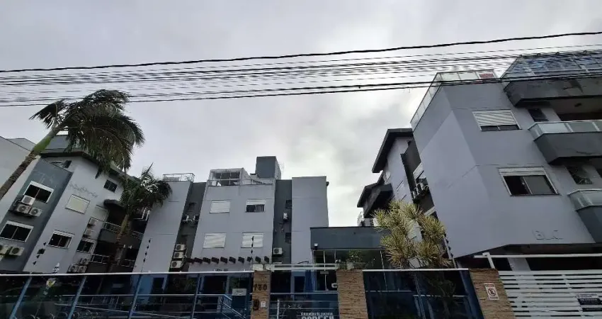 Excelente Apartamento 3 dormitório(s) em Ingleses do Rio Vermelho - Florianópolis