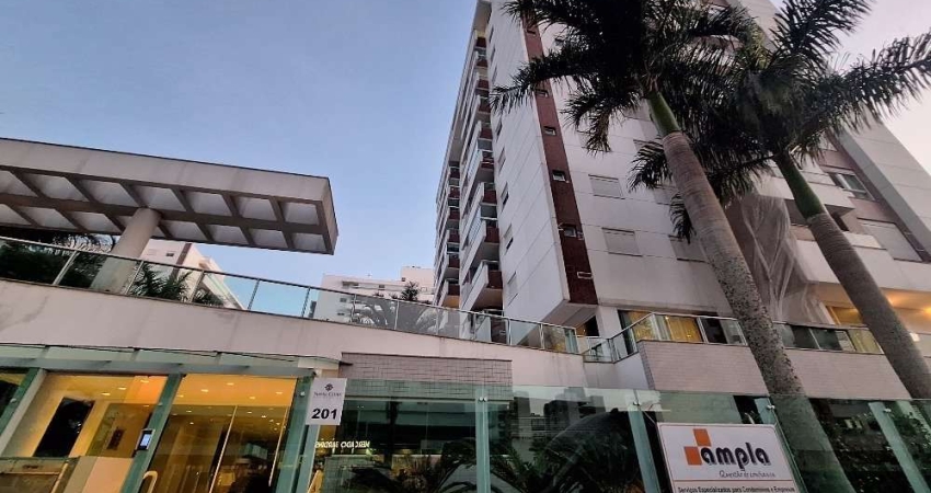 Excelente Apartamento 3 dormitório(s) em Jardim Atlântico - Florianópolis