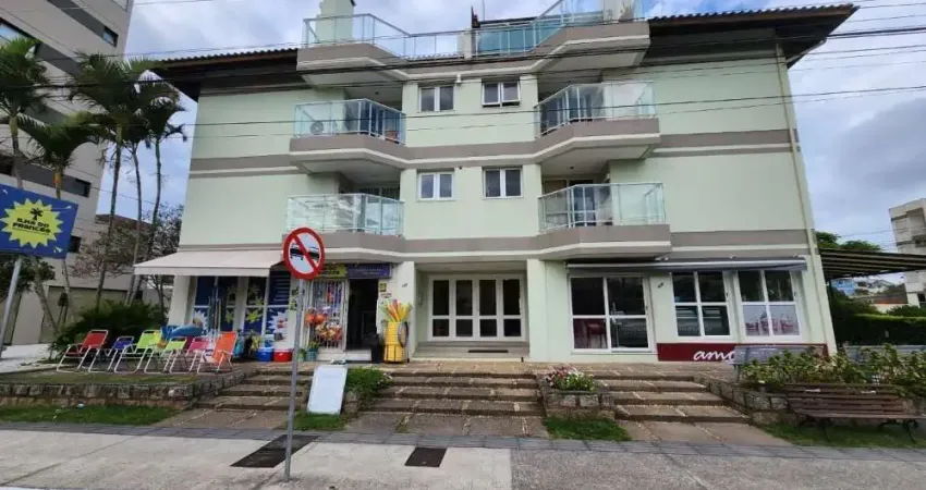 Excelente Apartamento 2 dormitório(s) em Jurerê - Florianópolis