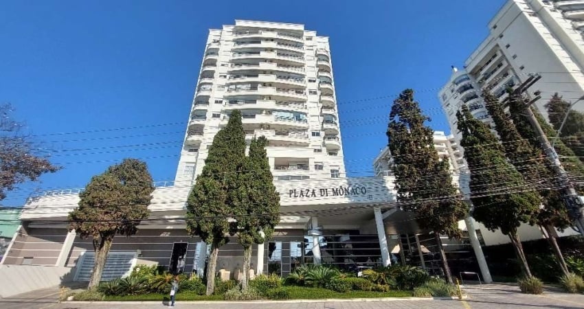 Excelente Apartamento 3 dormitório(s) em Trindade - Florianópolis