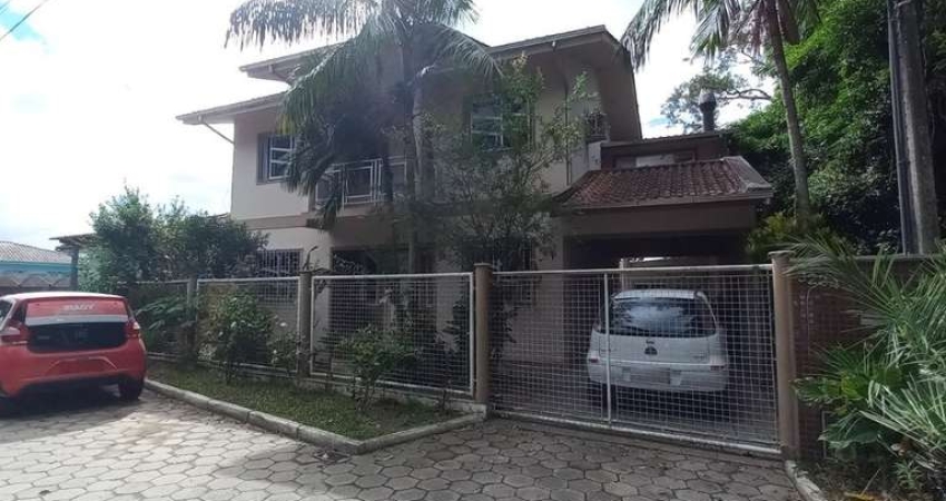 Excelente Apartamento 3 dormitório(s) em Barra do Aririú - Palhoça