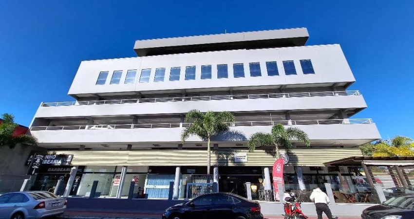 Oportunidade! Salas/Conjuntos em Jardim Atlântico - Florianópolis
