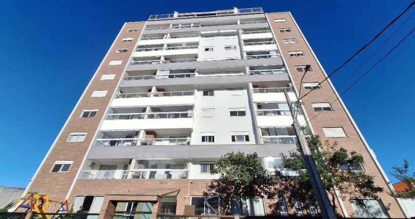 Excelente Apartamento 2 dormitório(s) em Areias - São José