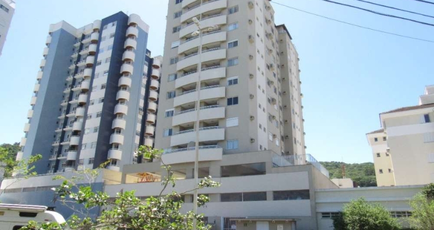 Apartamento com 2 quartos para alugar na Rua Fritz Plaumann, 100, Córrego Grande, Florianópolis