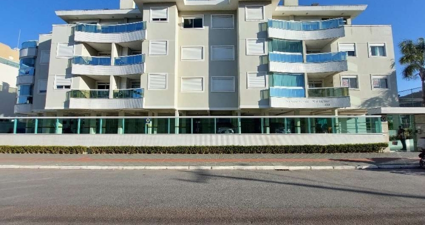 Apartamento com 2 quartos para alugar na Rua Morro das Feiticeiras, 333, Ingleses do Rio Vermelho, Florianópolis
